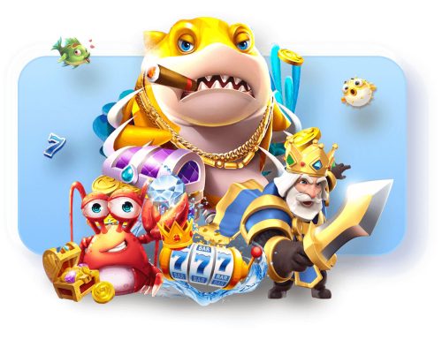 开云官方网站入口 开云官方网站入口